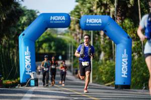 BIB: 
                            <button type="button" onclick="openModal(22577977)" class="btn btn-primary btn-sm float-right btn-popup" data-toggle="modal" data-target=".modal-high-quality">
                        <i class="fas fa-shopping-cart"></i> Add to Cart
                    </button>
                                            <button type="button" onclick="isThisMe(22577977, true)" class="btn btn-success btn-sm float-right btn-popup btn-isme hidden" data-toggle="tooltip" data-placement="bottom" title="นี่คือรูปของคุณใช่ไหม คลิกที่นี่เพื่อเอาเข้าอัลบั้ม">
                        <i class="fas fa-plus"></i> Add to album
                    </button>
                    <button type="button" onclick="isThisMe(22577977, false)" class="btn btn-warning btn-sm float-right btn-popup btn-isnotme hidden">
                        <i class="fas fa-ban"></i> Remove from album
                    </button>